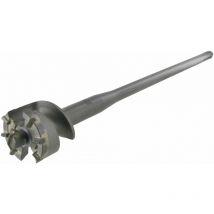 Guillet - 5873-Perceuse-SDS-MAX Holomax-55-480-590