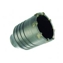 Guillet - 2608-Couronne-Conex.Conica 1/8-50mm