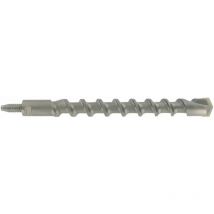8475-Foret-Ratio 32-250-300- - Guillet