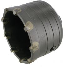 Guillet - 9414-Couronne-M16 record 60-mm