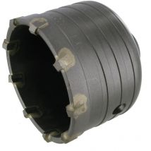 Guillet - 6732-Couronne-M16 record 40-mm