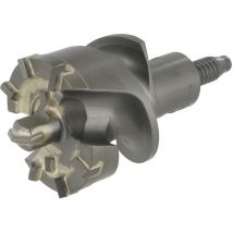 Guillet - 5581-Tête Perf.-Ratio Holomax 80mm