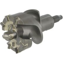 Guillet - 4807-Tête Perf.-Rapport Holomax 50mm