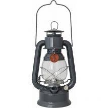 Lampada a lucciola in metallo 30 cm