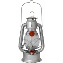 Lampada a lucciola in metallo 30 cm