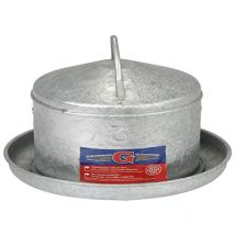 30100 Abbeveratoio 3L - Guillouard