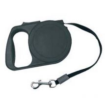 Guinzagli estensibili per cani - MT.5