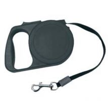 Guinzagli estensibili per cani - mt.5 Il Campo