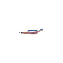 Guinzaglio aria m 120 x 2,5 cm blu