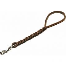 Guinzaglio per cane cm 75