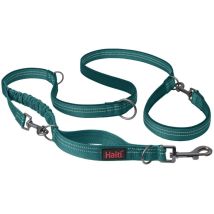 Guinzaglio Per Cani Company Of Animals Turchese L