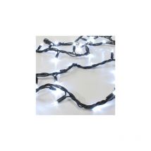 Festilight - guirlande - 20 mètres - 200 led - blanc - pétillant 54380-2-fp0-z