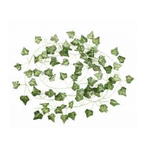 Guirlande De Lierre Artificiel L2.3m 4
