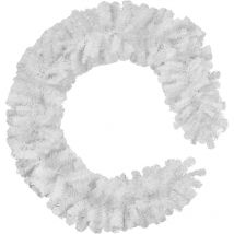 Guirlande de Noël Artificielle
