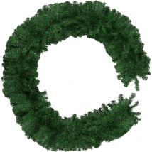 Guirlande de Noël Artificielle