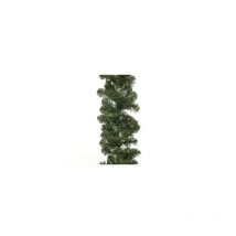 Kaemingk - Guirlande impériale scintillante (50 LEDs) lumineo lumière blanc chaud