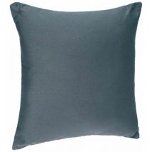 Coussin déhoussable 38x38 cm - Atmosphera