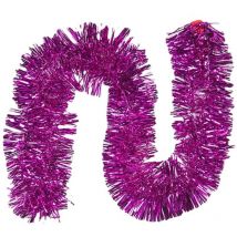 Feiyue - Guirlande lumineuse led pour décoration de Noël, 400 led, 8 modes, pour l'extérieur, idéale pour Noël, les fêtes et les fêtes (blanc chaud).