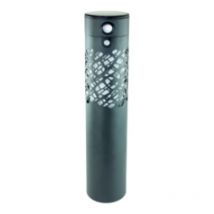 Balise solaire extérieur Allegra 61,5cm