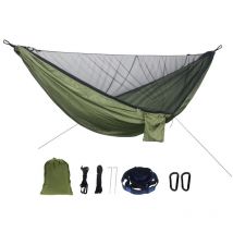 Leisei - Kit de bandes lumineuses led usb 4 x 50 cm, flexibles, avec mini télécommande, pour rétroéclairage de télévision et d'ordinateur