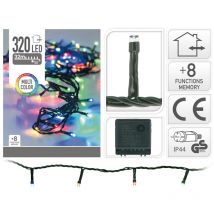 320 guirlande lumineuse 3