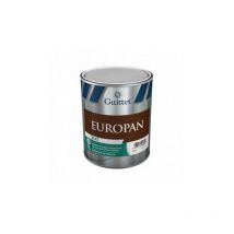 Europan Mat1l - Guittet