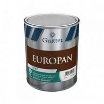 Guittet Europan Mat1lguittetbasisgup - Guittet