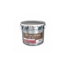 Europan SR1lbasegut2 - Guittet