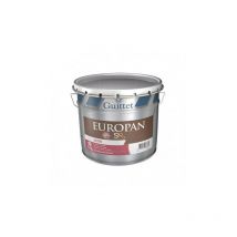 Europan SR3lbasegup - Guittet