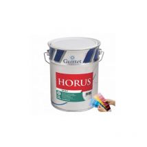 Horus mat3l basegup - Guittet