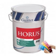 Guittet Horus Mat3lguittetbasegup - Guittet