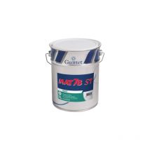 Mat 78 ST3lblanc - Guittet