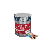 Orion soleil sr Satin1l basegup - Guittet