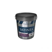 Guittet - Satinéa+ velours3l basegup