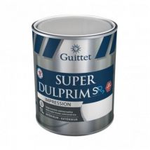 Guittet Super Dulprim3lblanc - Guittet