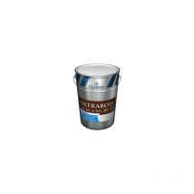 Ultrabois Lasure acryl satin new1l - Guittet