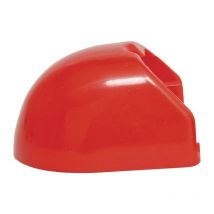 Gum.L18.5xW12xH5.5mm accessoires voiture hp