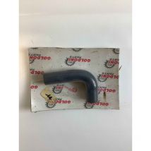 Gummi-winkelschlauch 5/8' x 90 original Goldoni 00032396