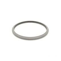 Gummidichtung Für Magefesa Super Rapid Schnellkochtopf 22cm 58001