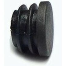 GUMMIFUŽƒ 106731 fž£r fliesenschneider Sigma 2G 7F