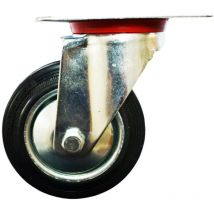 Trade Shop - JA - -150 mm -