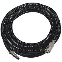 Gummirohr 8x13 10mt schnelle vorsicht 1660018xcmr