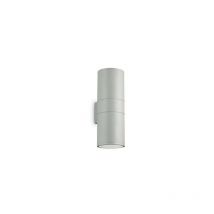 Ideal Lux - gun AP2 big, Lampe murale