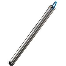 Grundfos Sqe 3-65 96510159 Mit 40m Kabel Tiefbrunnenpumpe Brunnenpumpe Unterwasserpumpe