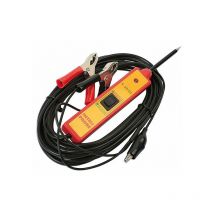 Gunson - Auto Probe 6-24 volt 77023