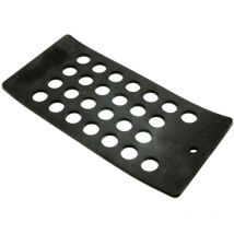 Balance Mat For Trakrite Light Duty G3008/17 - Gunson