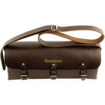 Gunson - Classic Leather Tool Bag 77127