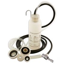 Eezibleed Kit G4062 - Gunson