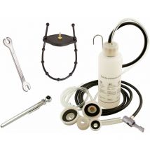 Gunson - Eezibleed Special Edition Kit 77139