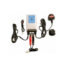 Gunson - Maintenance Battery Charger 77115